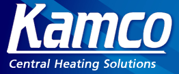 Kamco Powerflushing Specialist prices from 4 Rads £230 - 14 Rads £480 inclusive of all materials
