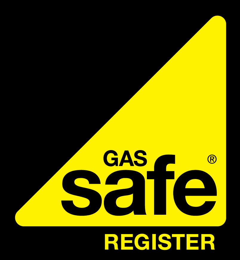 Gas Safe Registered Including Saniflow